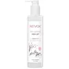 Revox B77 Gommage Visage Japanese Routine 250 ml Peeling