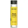 Revox Zitcare AHA.BHA.PHA. tonique visage actif 250ml