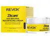 Revox - Zitcare AHA-BHA-PHA Resurfacing Cream - 50ml