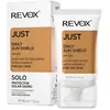 Revox Just crème solaire quotidienne pour peaux grasses 30 ml