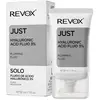 Just ácido hialurónico 3% fluido rellenador 30 ml