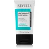 Revuele - Niacinamide Face Mask - 50ml