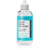 Revuele - Liquid Facial Exfoliant Dry Skin - 125ml
