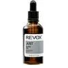 Revoxb77, Sérum visage, Huile Just Blend (30 ml)