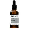 Revox Just Hyaluronic Acid 5% Hydrating Fluid - Skin Serum Against Signs Of Aging 30ml