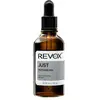 Revox Peptides Just 10% 30ml