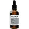 Revox Just coenzyme Q10 30ml