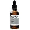 Revoxb77, Sérum visage, Acide glycolique à 20% seulement (30 ml)