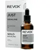 Revox - Just Squalane Nourishing Oil