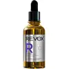 Revox Retinol Serum 30ml.