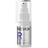 Revox Retinol Eye Contour Gel Anti-Wrinkle Concentrate - 30ml