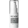 Revox - Just Eye Care Fluid Rose Water Avocado Oil - 30ml