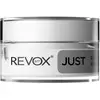 Revox - Just Eye Care Cream Rose Water Avocado Oil - 50ml