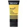 Buzz face mask intense regeneration 65 ml