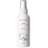 Revox Japanese Ritual essence tonique hydratante 120 ml