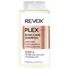 Revox Plex bond care shampooing étape 4 260 ml