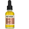 Revox Bond Plex Repairing Oil Restoring & Protecting Step 7 - 30ml