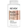 Revox Traitement perfecteur de cheveux Plex étape 3 260 ml