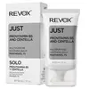 Revox B77 Baume corporel hydratant Just 30 ml apaisant