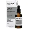 Revox B77 Crème contour des yeux Just 30 ml