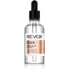 Olaplex, Huile pour cheveux, Plex (30 ml)