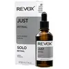 Revox Just sérum anti-âge rétinien 30 ml