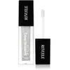 Revuele - Shimmering Lip Gloss White Pearl - 6ml