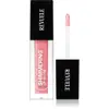 Revuele - Shimmering Lip Gloss Luscious Pink - 6ml