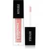 Revuele - Shimmering Lip Gloss Spring Blossom - 6ml