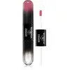 Revuele - 2-in-1 Lip Gloss & Oil - 7ml