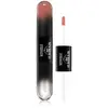 Revuele - 2-in-1 Lip Gloss & Oil - 7ml