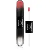 Revuele - 2-in-1 Lip Gloss & Oil - 7ml
