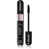 Revuele - Ultra Black Mascara Wonder Curls - 10ml