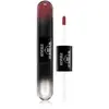 Revuele - 2-in-1 Lip Gloss & Oil - 7ml