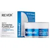 Revox Skintreats Biotic gel rellenador rehidratante 50 ml