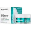 Revox Skintreats Biotic bálsamo rellenador regenerador 50 ml