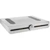 Amplis hi-fi stéréo Roksan Attessa Silver