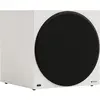 Caissons de basses Monitor Audio Vestra W15 Blanc