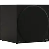 Caissons de basses Monitor Audio Vestra W15 Noir