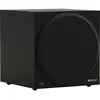 Caissons de basses Monitor Audio Vestra W12 Noir