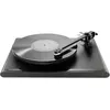 Platines vinyle hi-fi Roksan Attessa Noir satin