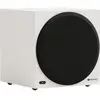 Caissons de basses Monitor Audio Vestra W10 Blanc