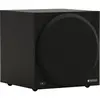 Caissons de basses Monitor Audio Vestra W10 Noir