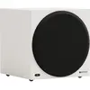Caissons de basses Monitor Audio Vestra W12 Blanc