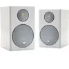 Monitor Audio Radius 90 - SatelietLuidspreker - Mat Wit (per paar)
