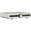 Amplis hi-fi stéréo Roksan Caspian 4G Silver