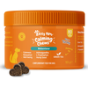 Zesty Paws Calming Chews dinde pour chien - 50 bouchées à mâcher