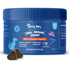 Zesty Paws Senior Allergy & Immunity Chews saumon pour chien