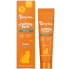 75g Cat Calming Paste Zesty Paws Friandises pour chat
