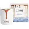 NEOM Real Luxury De-Stress Bougie de Soin pour la Peau